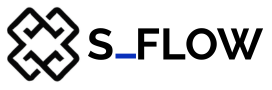 SOLVER FLOW