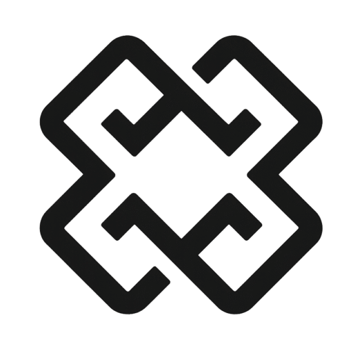 SOLVER FLOW SOLVER FLOW